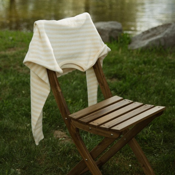 NWT Sonderhaus Sweater - Picture 2 of 7